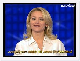 valerie payet 16 02 2008 001634 * 768 x 576 * (212KB)